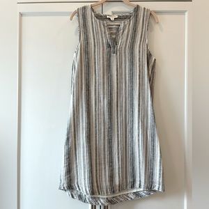 Beachlunchlounge Sun Dress